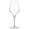 LUIGI BORMIOLI Verre à Vin Blanc Chianti/Pinot Grigio 45 cl (x6) SUPREMO Online
