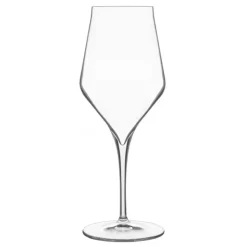 LUIGI BORMIOLI Verre à Vin Blanc Chianti/Pinot Grigio 45 cl (x6) SUPREMO Online