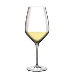LUIGI BORMIOLI Verre à Vin Blanc Sauvignon 35 cl (x6) ATELIER Outlet