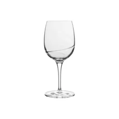 LUIGI BORMIOLI Verre à Vin Rouge 36.5 cl (x6) AERO Best
