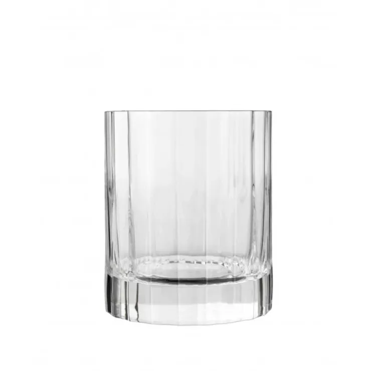 LUIGI BORMIOLI Verre à Whisky 33.5 cl (x6) BACH Hot