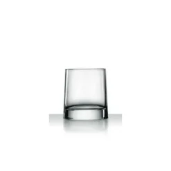 LUIGI BORMIOLI Verre à Whisky 26 cl (x6) VERONESE Discount
