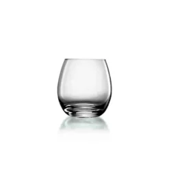 LUIGI BORMIOLI Verre à Whisky 34 cl (x6) AMETISTA Discount