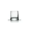LUIGI BORMIOLI Verre à Whisky DOF 34.5 cl (x6) VERONESE Discount