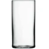 LUIGI BORMIOLI Verre Cocktail 37,5 cl (x6) TOP CLASS Online
