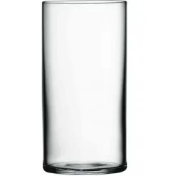 LUIGI BORMIOLI Verre Cocktail 37,5 cl (x6) TOP CLASS Online