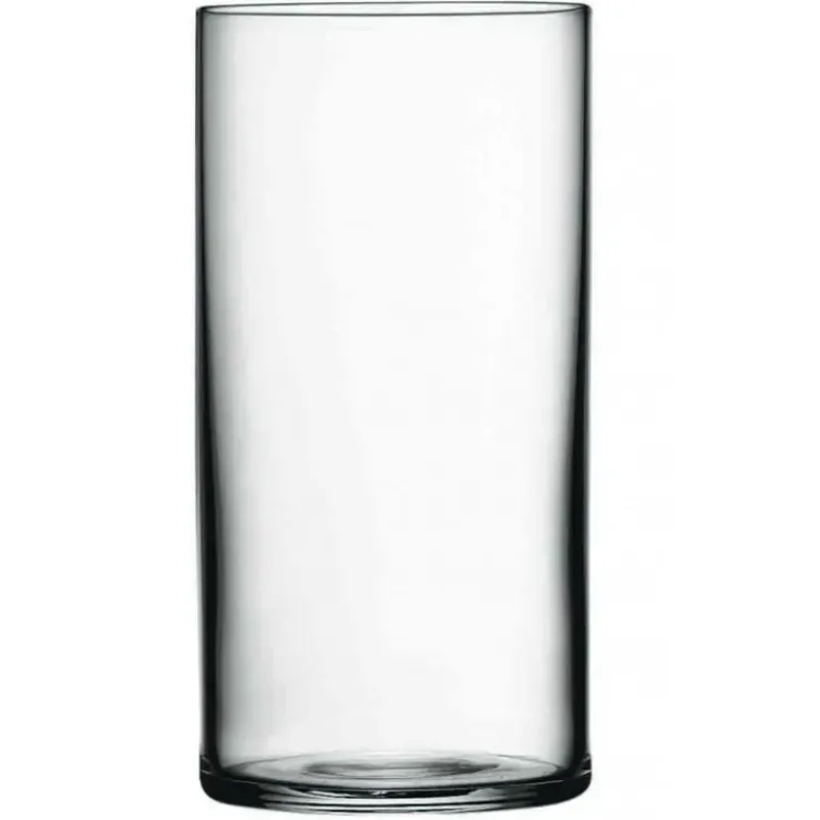 LUIGI BORMIOLI Verre Cocktail 37,5 cl (x6) TOP CLASS Online