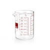 IBILI Verre Doseur 1 L Clearance