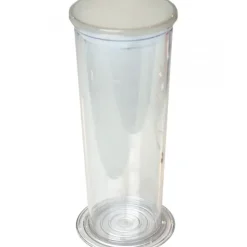 DYNAMIC Verre Doseur Gradué 1 L New