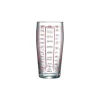 CUISINEADDICT Verre Doseur Verre Gradué 58cl Luminarc Outlet