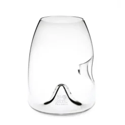 PEUGEOT Verre Le Taster 38 cl Les Impitoyables Clearance
