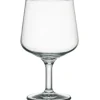 BORMIOLI ROCCO Verres Colosseo 22 cl x6 Best