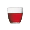 DURALEX Verres Gigogne 16 cl (x6) Online