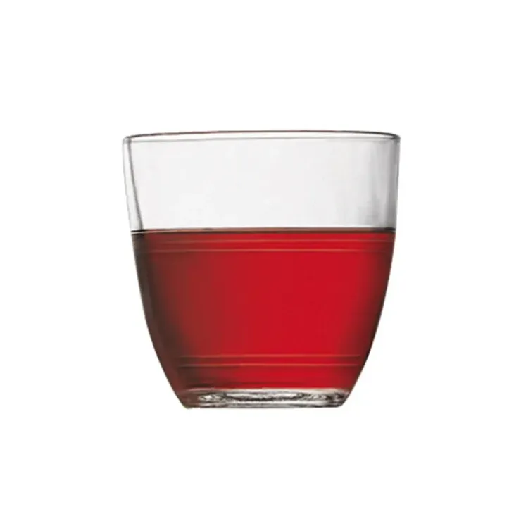 DURALEX Verres Gigogne 16 cl (x6) Online