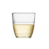 DURALEX Verres Gigogne 9 cl (x6) Discount