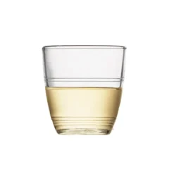 DURALEX Verres Gigogne 9 cl (x6) Discount