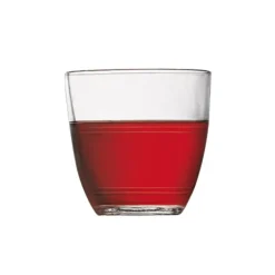 DURALEX Verres Gigogne 22 cl (x6) Hot