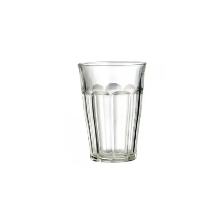 DURALEX Verres Picardie 36 cl (x4) Outlet
