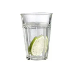 DURALEX Verres Picardie 36 cl (x4) Outlet