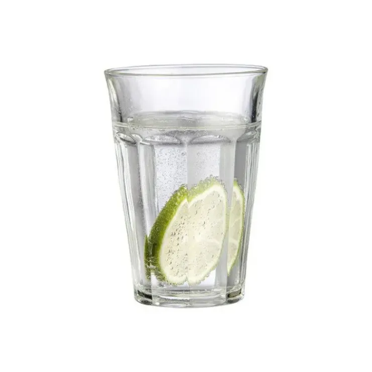 DURALEX Verres Picardie 36 cl (x4) Outlet