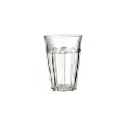 DURALEX Verres Picardie 36 cl (x6) Discount