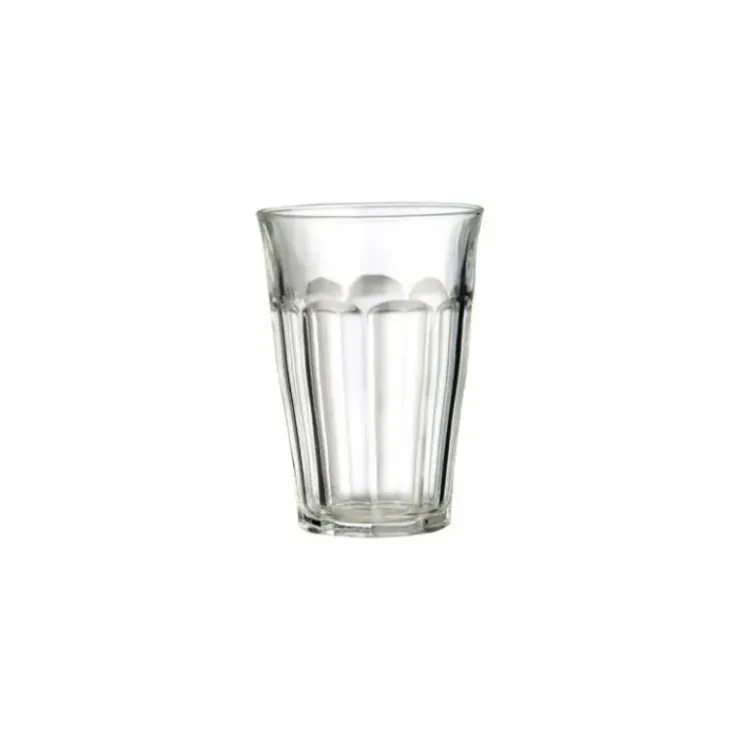 DURALEX Verres Picardie 36 cl (x6) Discount