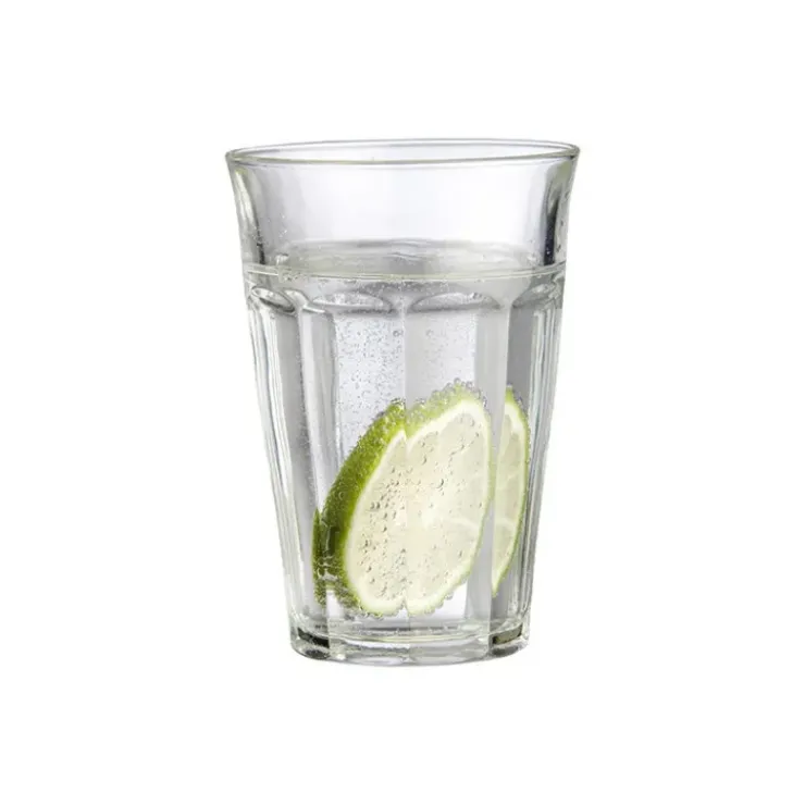 DURALEX Verres Picardie 36 cl (x6) Discount