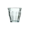 DURALEX Verres Picardie 13 cl (x6)