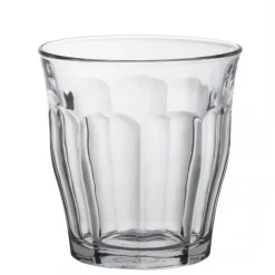 DURALEX Verres Picardie 31 cl (x6) Online