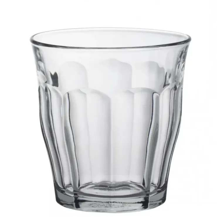 DURALEX Verres Picardie 31 cl (x6) Online