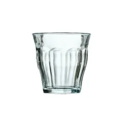 DURALEX Verres Picardie 20 cl (x6) Best