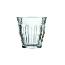 DURALEX Verres Picardie 16 cl (x6) Hot