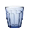 DURALEX Verres Picardie Marine 31 cl (x6) Online