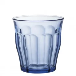 DURALEX Verres Picardie Marine 31 cl (x6) Online