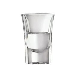 BORMIOLI ROCCO Verrine Dublino 3,4 cl x12 Outlet