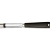 DEGLON Vide Pomme Ø 15 mm inox Déglon New