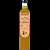 MARTIN POURET Vinaigre de Cidre Normand 50cl Sale