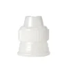 WILTON Vis à Douille Standard Clearance