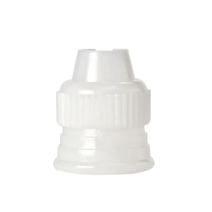 WILTON Vis à Douille Standard Clearance