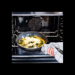 GREENPAN Wok 28 cm Torino