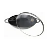 STAUB Wok en Fonte 30 cm Gris Sale