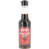 HEINZ Worcester Sauce 150 ml Best