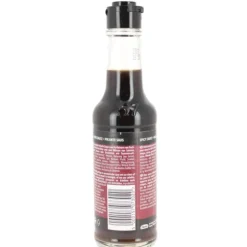 HEINZ Worcester Sauce 150 ml Best
