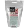 PATISDECOR Xylitol 150 g Patisdécor Best