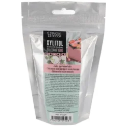 PATISDECOR Xylitol 150 g Patisdécor Best