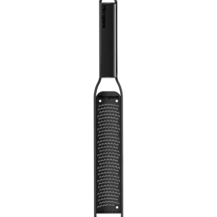 MICROPLANE Zesteur Black Sheep Online