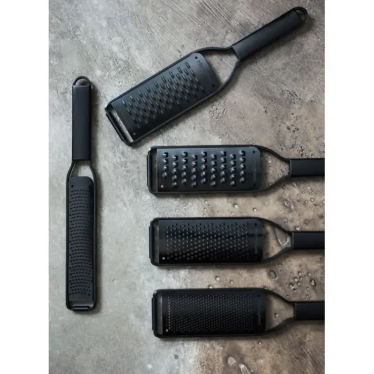 MICROPLANE Zesteur Black Sheep Online