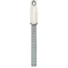 MICROPLANE Zesteur Premium Classic Beige Sable Online