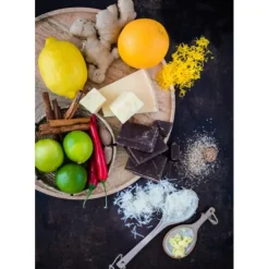 MICROPLANE Zesteur Premium Classic Beige Sable Online