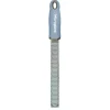 MICROPLANE Zesteur Premium Classic Bleu Nuage New